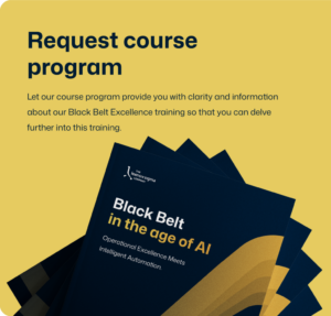 This image has an empty alt attribute; its file name is Icons-banner-1024x978.png